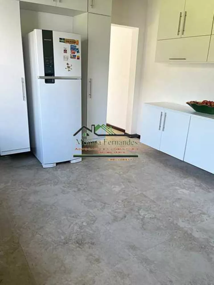 Casa, 4 quartos, 400 m² - Foto 28