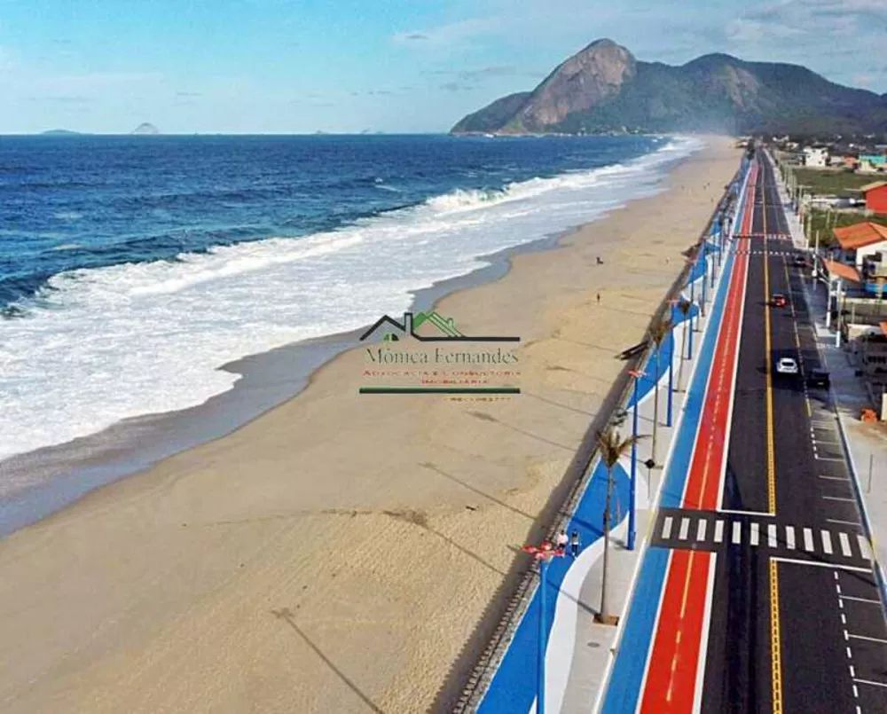 Terreno, 700 m² - Foto 7