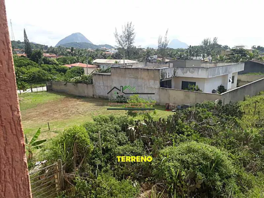Terreno, 700 m² - Foto 11