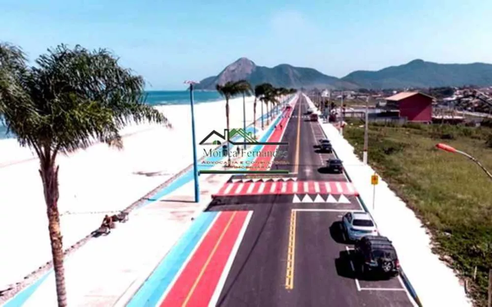 Terreno, 700 m² - Foto 3