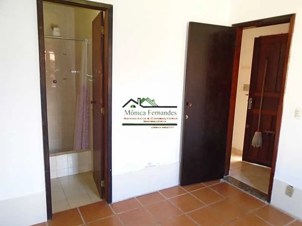 Casa, 4 quartos, 300 m² - Foto 14
