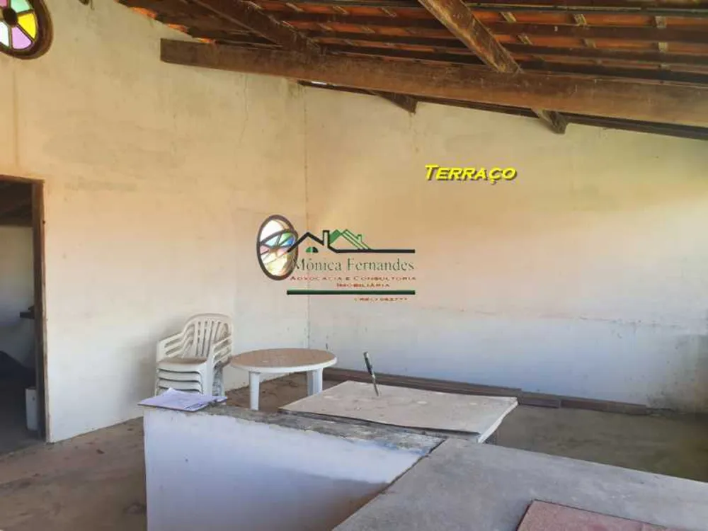 Casa, 4 quartos, 300 m² - Foto 24