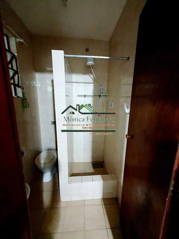 Casa, 4 quartos, 300 m² - Foto 17