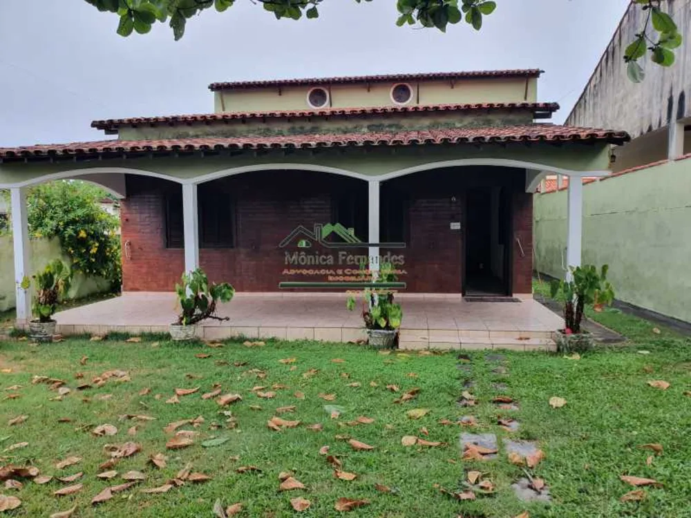 Casa, 4 quartos, 300 m² - Foto 29