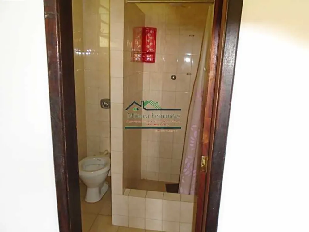 Casa, 4 quartos, 300 m² - Foto 15