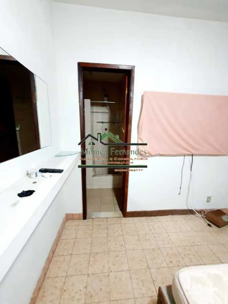 Casa, 4 quartos, 300 m² - Foto 16