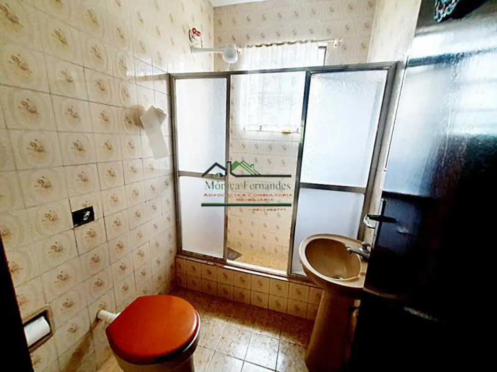 Casa, 4 quartos, 300 m² - Foto 10