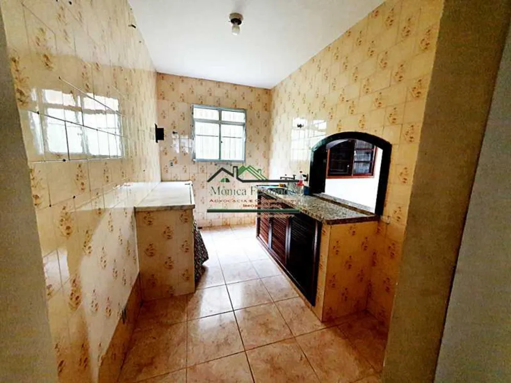 Casa, 4 quartos, 300 m² - Foto 6