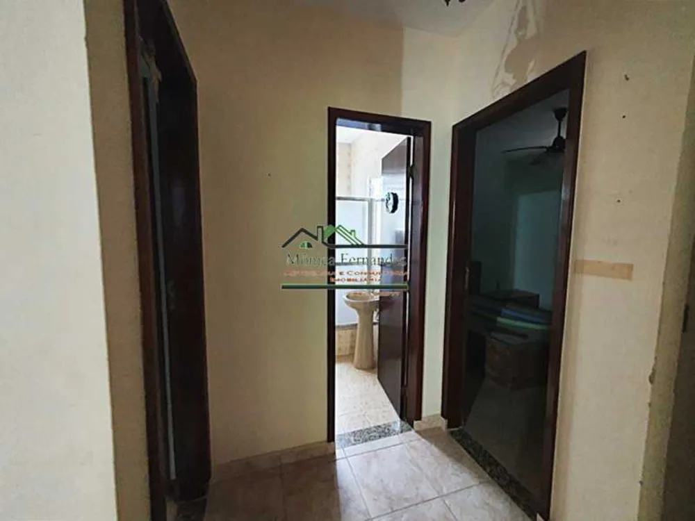 Casa, 4 quartos, 300 m² - Foto 7