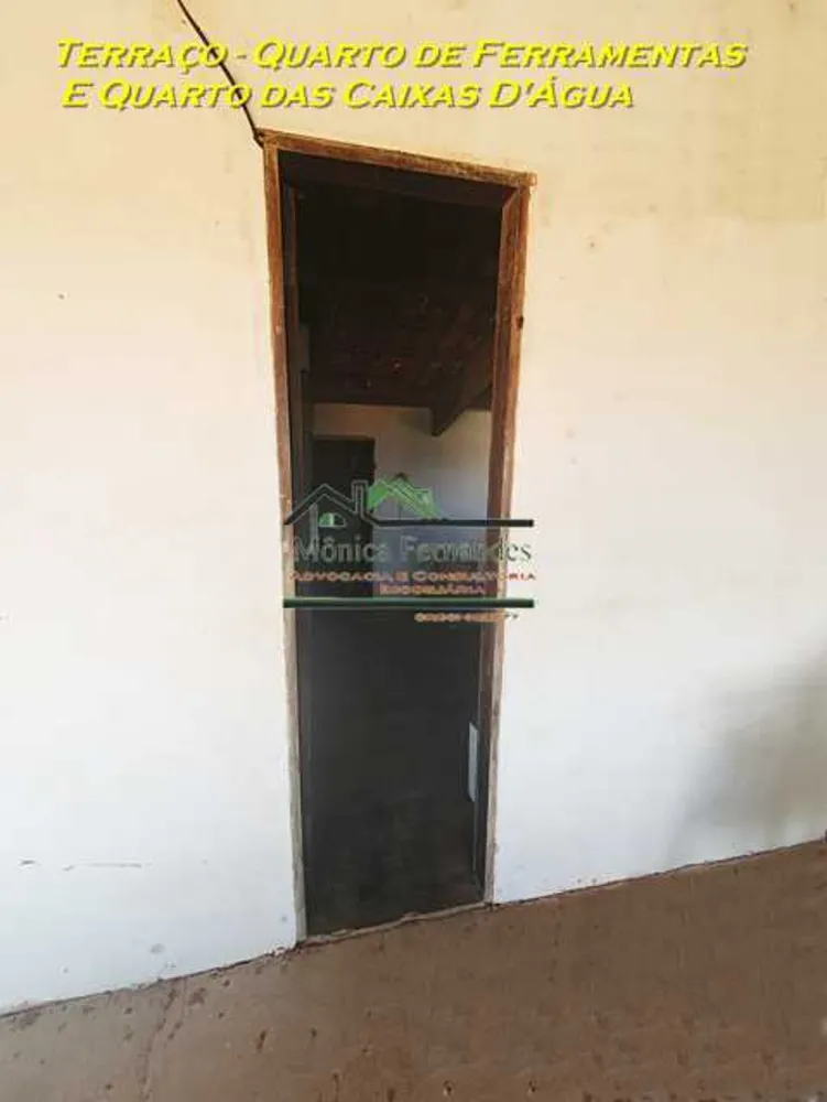 Casa, 4 quartos, 300 m² - Foto 26
