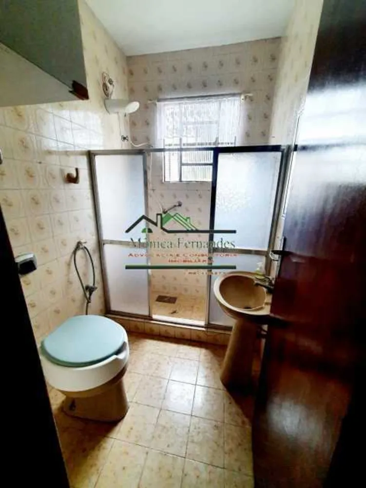 Casa, 4 quartos, 300 m² - Foto 8
