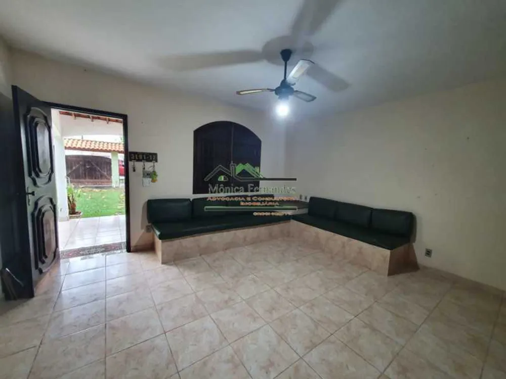 Casa, 4 quartos, 300 m² - Foto 4