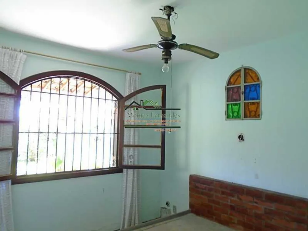 Casa, 4 quartos, 300 m² - Foto 9