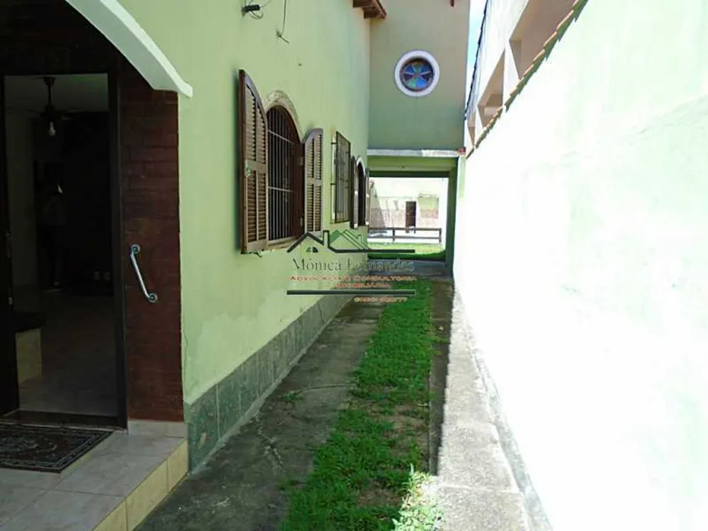 Casa, 4 quartos, 300 m² - Foto 28