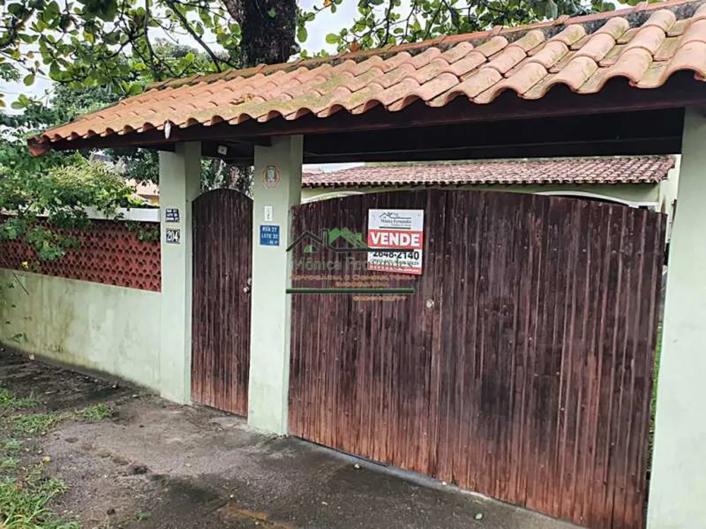 Casa, 4 quartos, 300 m² - Foto 30
