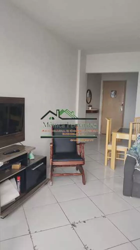 Apartamento, 1 quarto, 50 m² - Foto 17