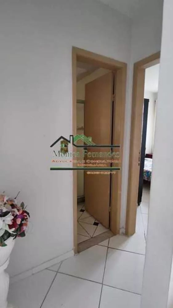 Apartamento, 1 quarto, 50 m² - Foto 9