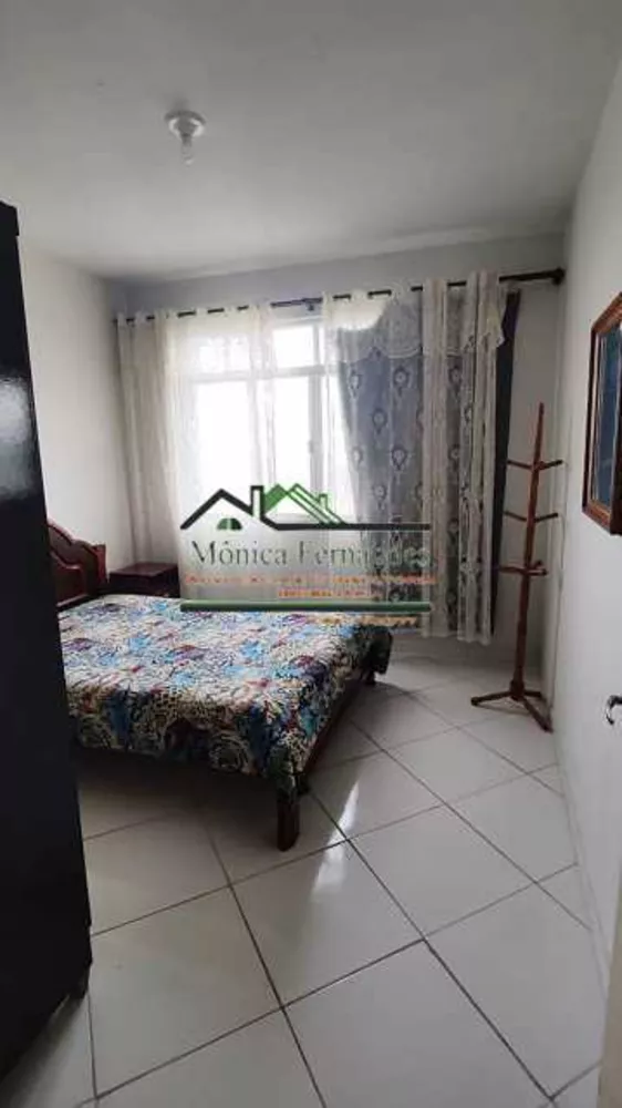 Apartamento, 1 quarto, 50 m² - Foto 7