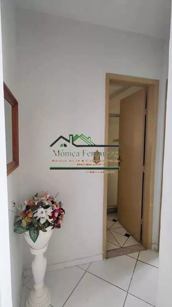 Apartamento, 1 quarto, 50 m² - Foto 4