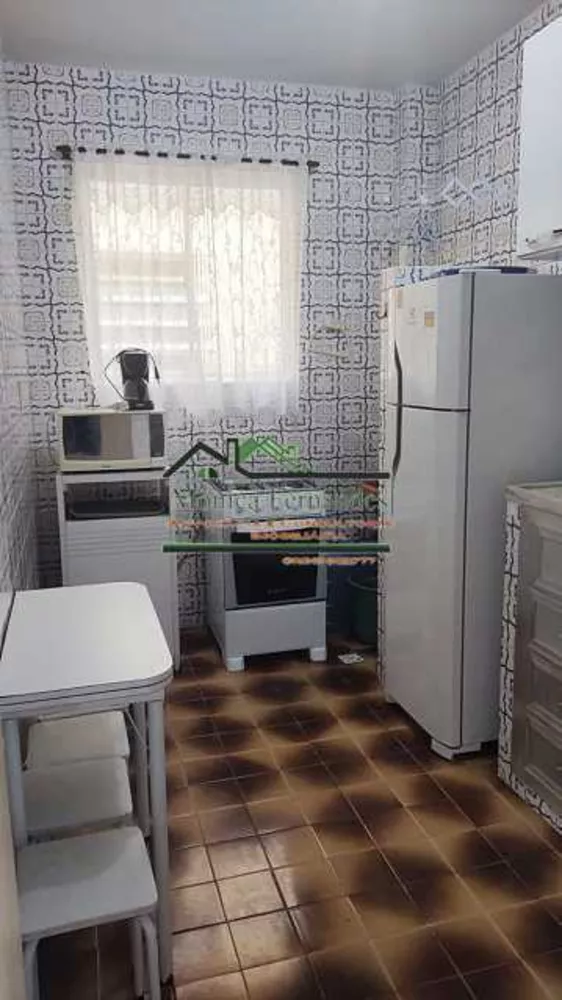 Apartamento, 1 quarto, 50 m² - Foto 12