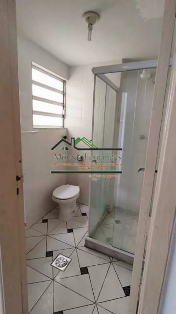 Apartamento, 1 quarto, 50 m² - Foto 5