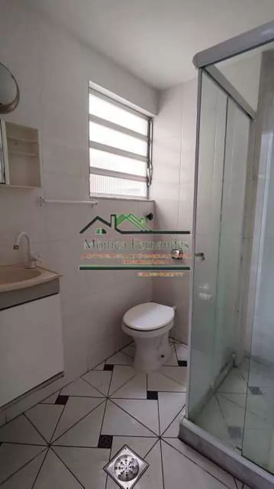 Apartamento, 1 quarto, 50 m² - Foto 6
