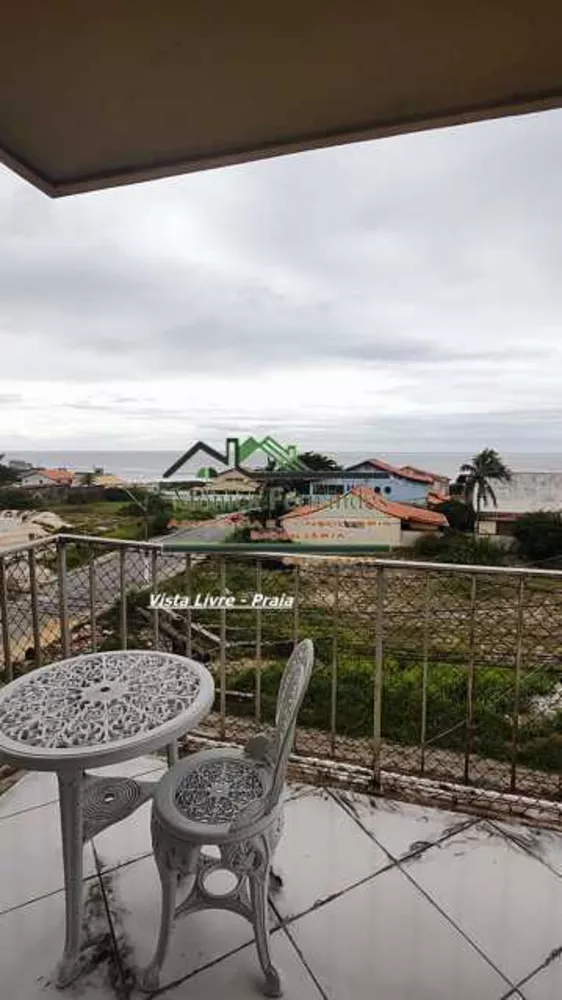 Apartamento, 1 quarto, 50 m² - Foto 15