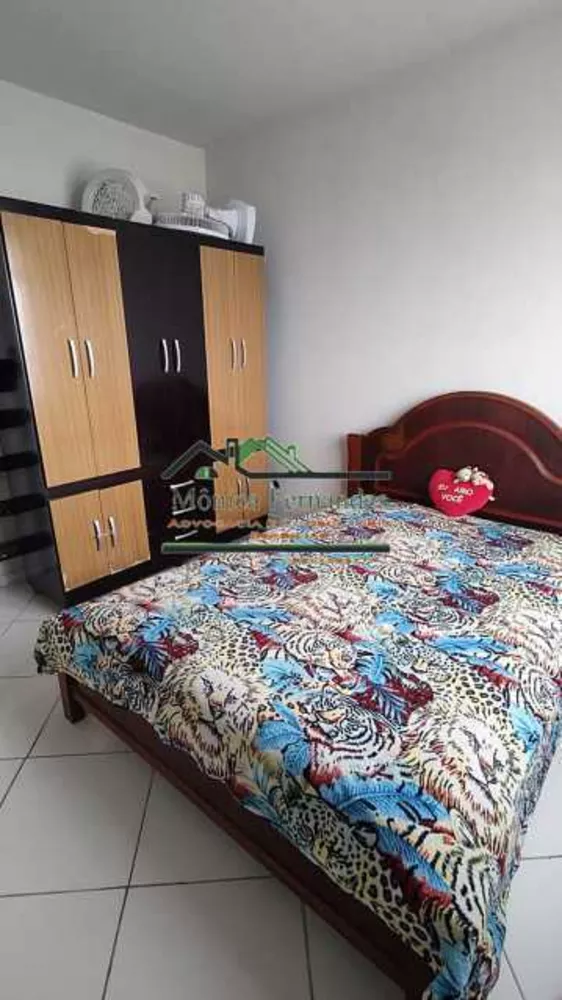 Apartamento, 1 quarto, 50 m² - Foto 8