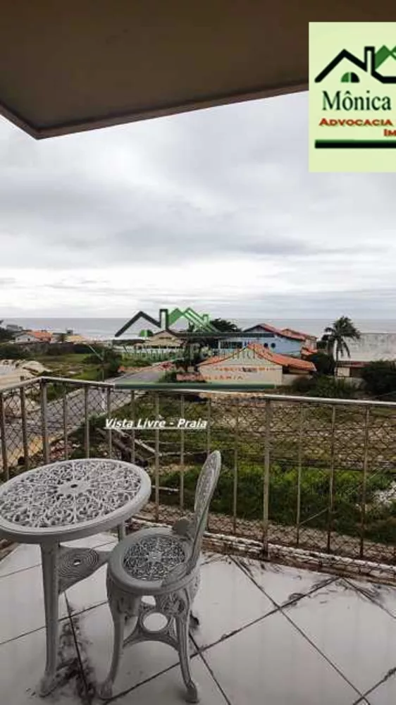 Apartamento, 1 quarto, 50 m² - Foto 1