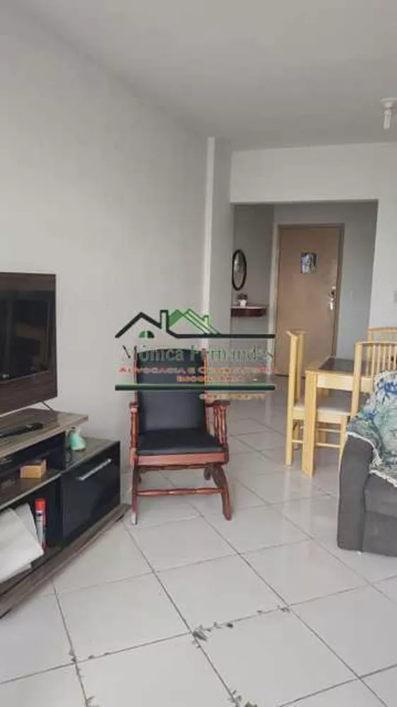 Apartamento, 1 quarto, 50 m² - Foto 13