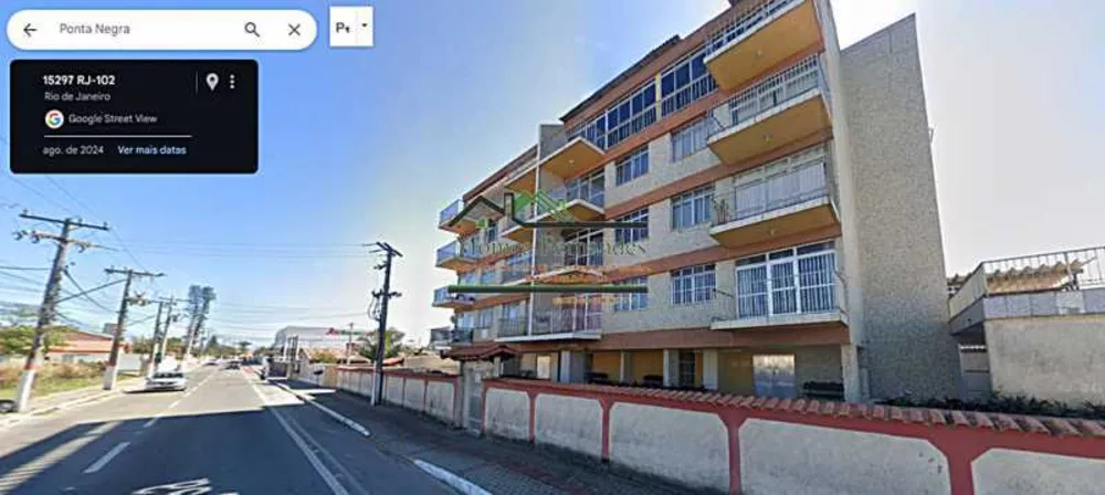 Apartamento, 1 quarto, 50 m² - Foto 18