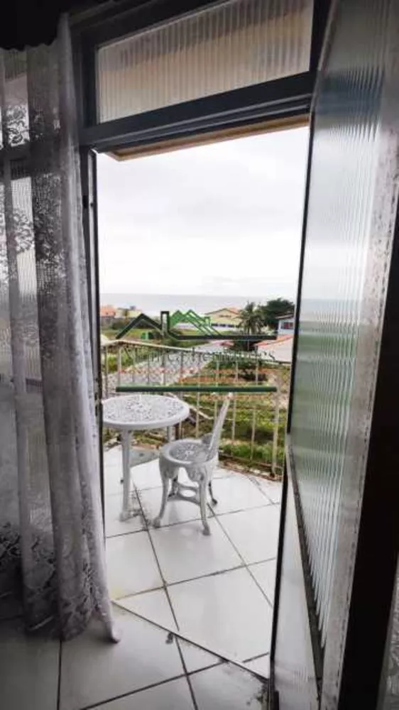 Apartamento, 1 quarto, 50 m² - Foto 16