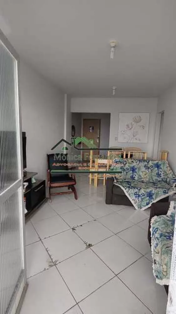 Apartamento, 1 quarto, 50 m² - Foto 10