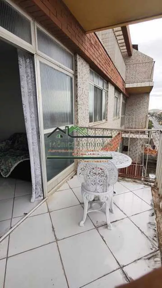Apartamento, 1 quarto, 50 m² - Foto 14