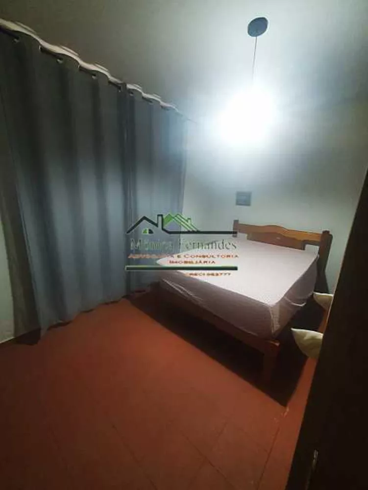 Apartamento, 2 quartos, 53 m² - Foto 5