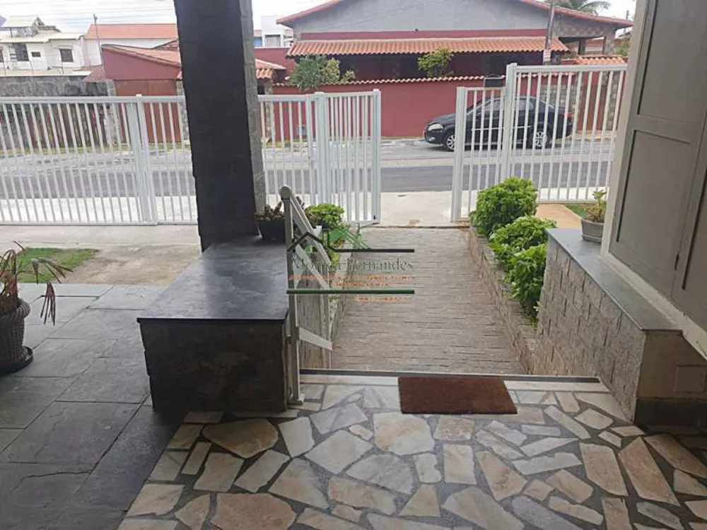 Apartamento, 2 quartos, 53 m² - Foto 11