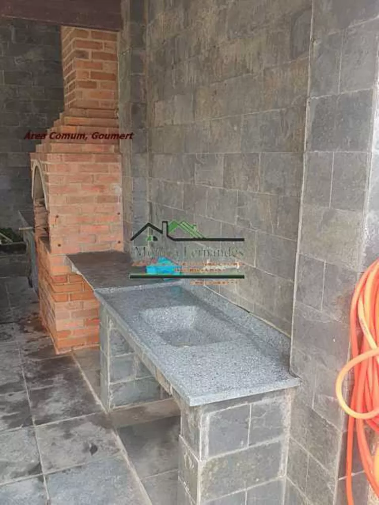 Apartamento, 2 quartos, 53 m² - Foto 13
