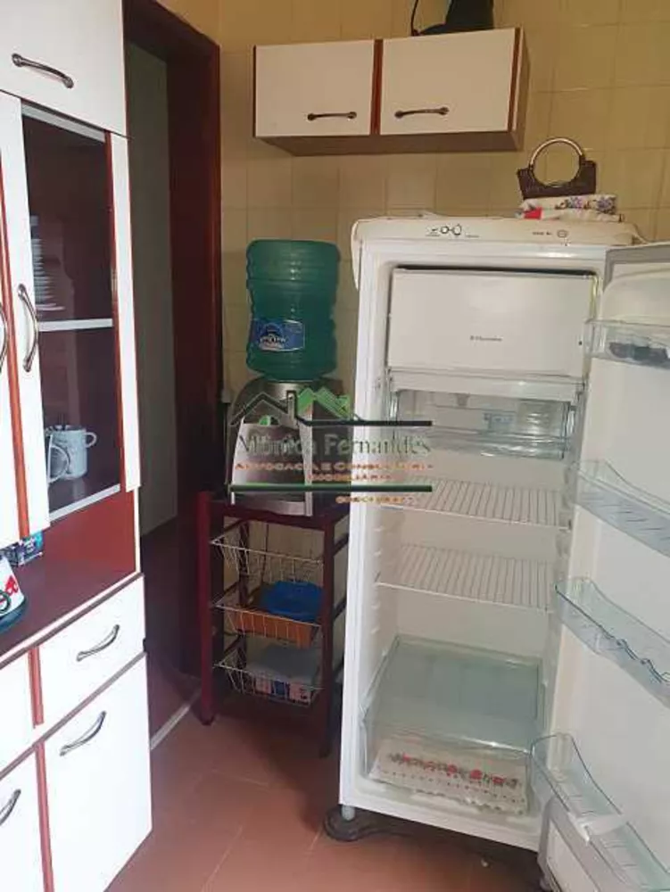 Apartamento, 2 quartos, 53 m² - Foto 26