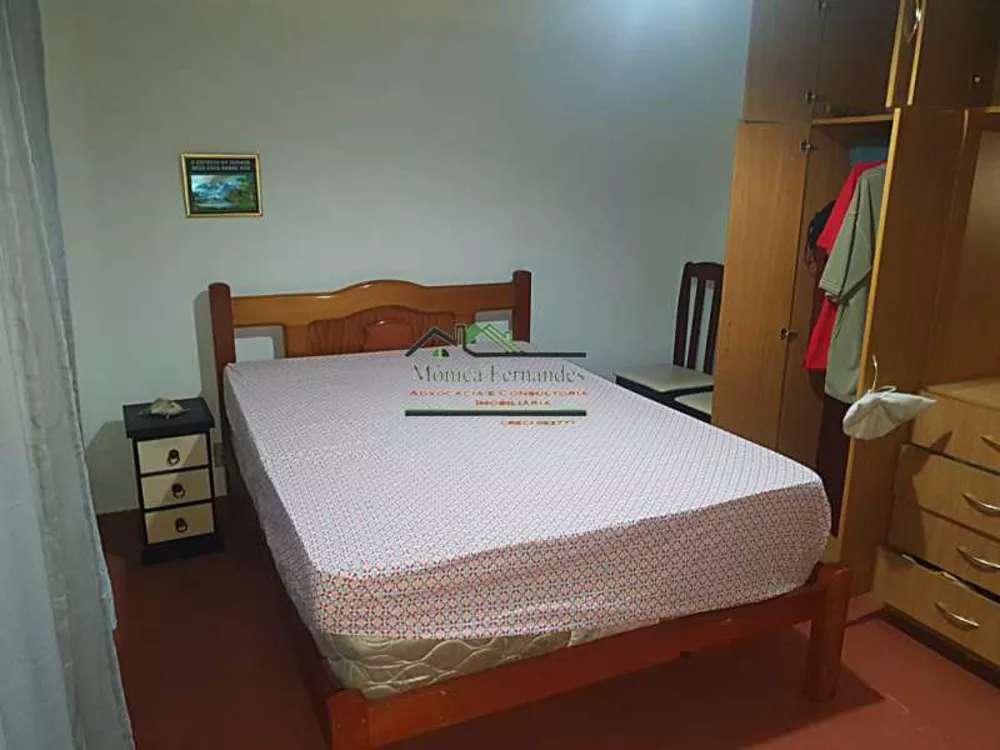Apartamento, 2 quartos, 53 m² - Foto 14