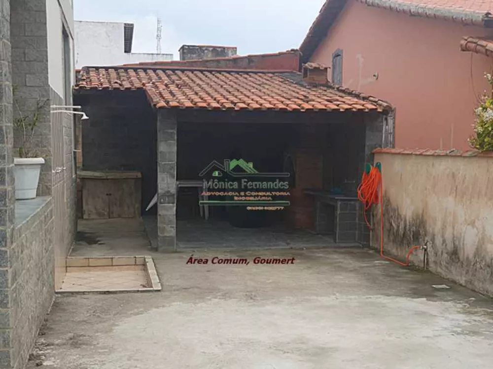 Apartamento, 2 quartos, 53 m² - Foto 9