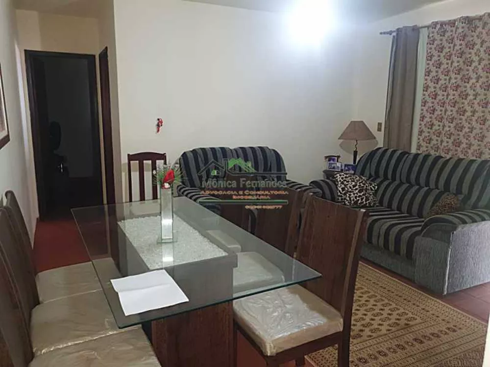 Apartamento, 2 quartos, 53 m² - Foto 17