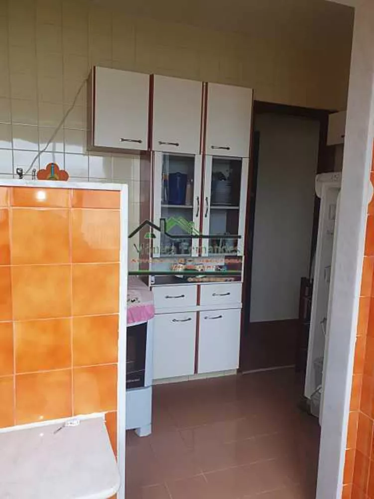 Apartamento, 2 quartos, 53 m² - Foto 6