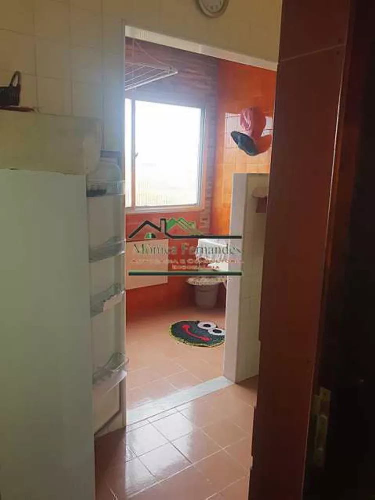 Apartamento, 2 quartos, 53 m² - Foto 21