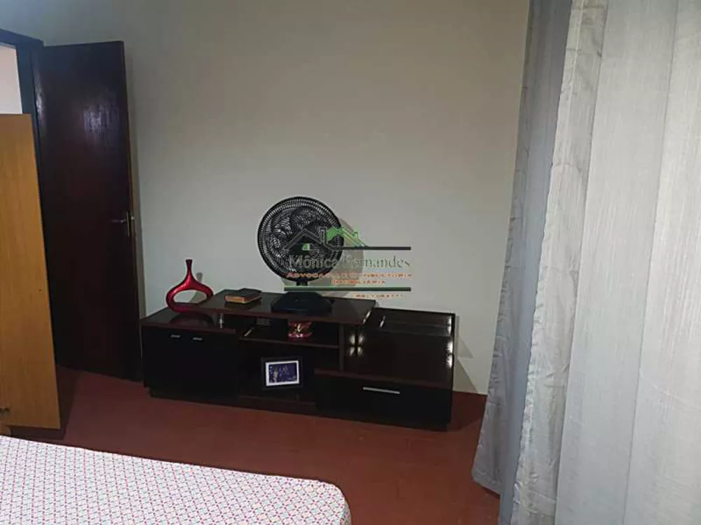 Apartamento, 2 quartos, 53 m² - Foto 24