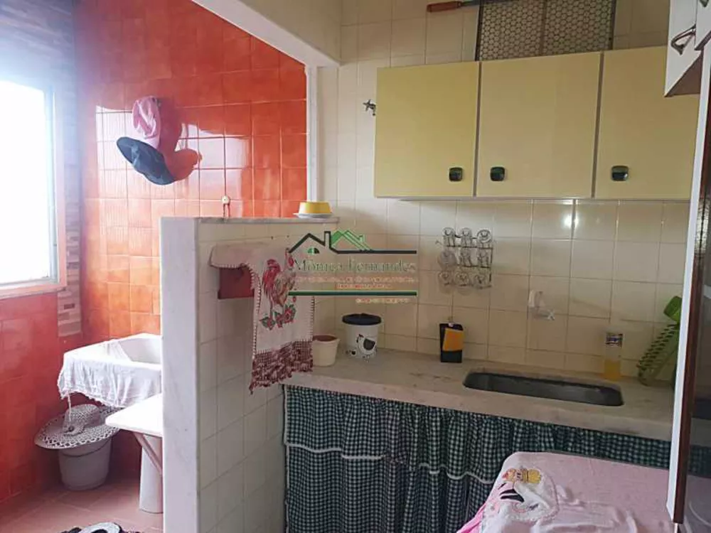 Apartamento, 2 quartos, 53 m² - Foto 27
