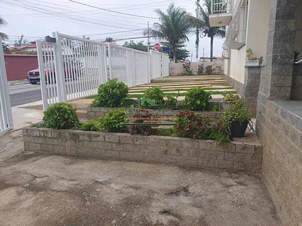 Apartamento, 2 quartos, 53 m² - Foto 25
