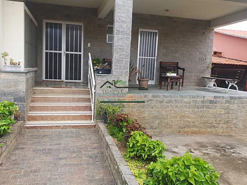 Apartamento, 2 quartos, 53 m² - Foto 12