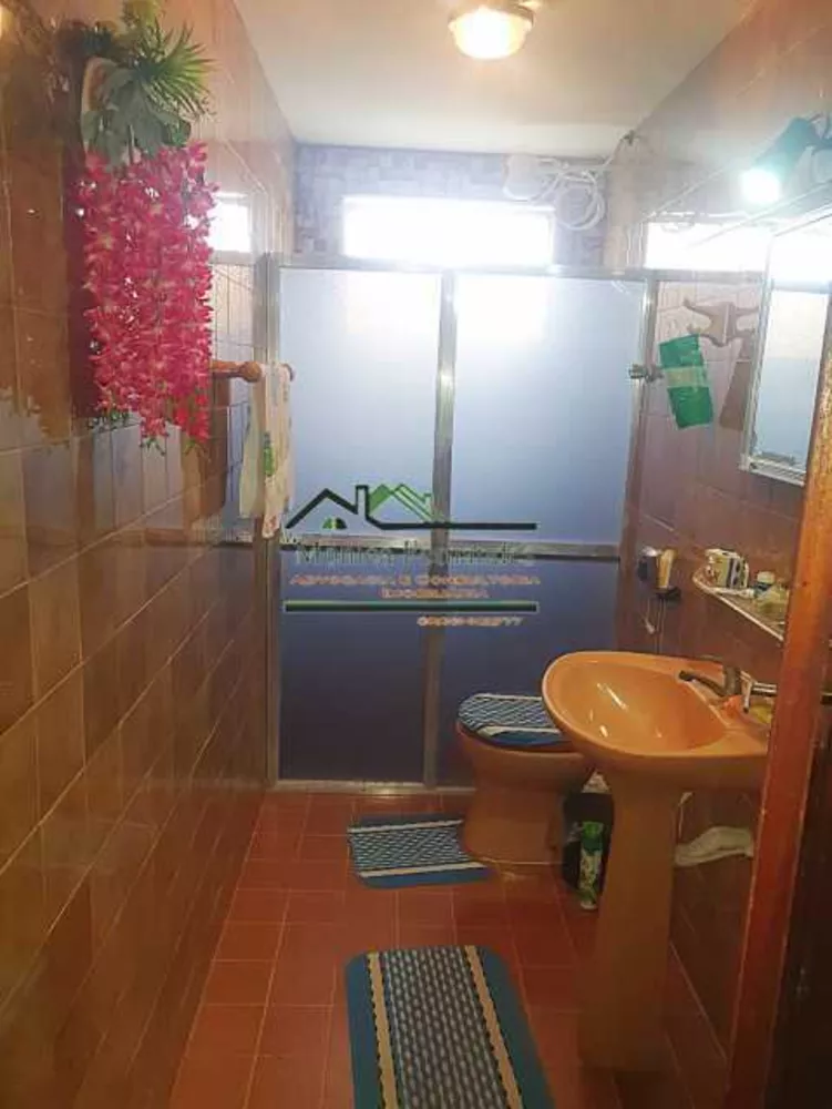 Apartamento, 2 quartos, 53 m² - Foto 16