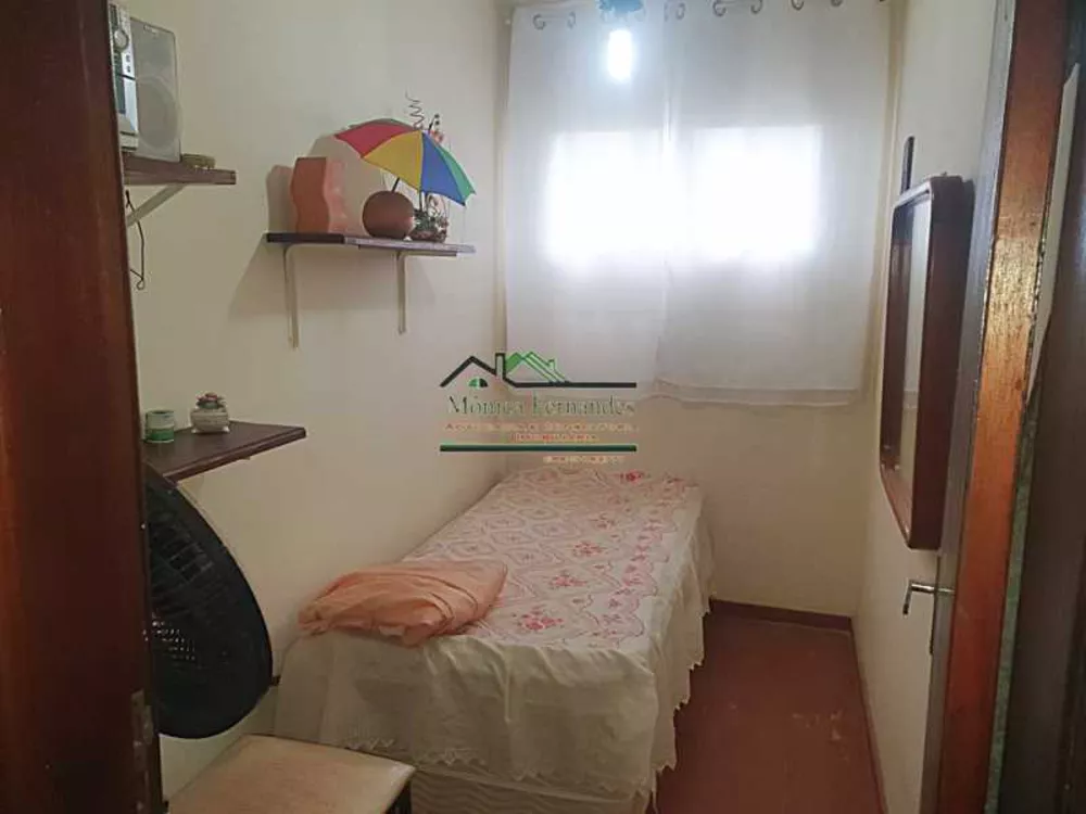 Apartamento, 2 quartos, 53 m² - Foto 15