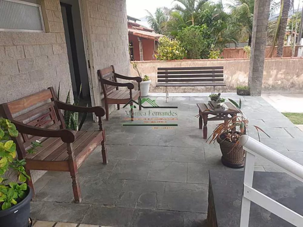 Apartamento, 2 quartos, 53 m² - Foto 7